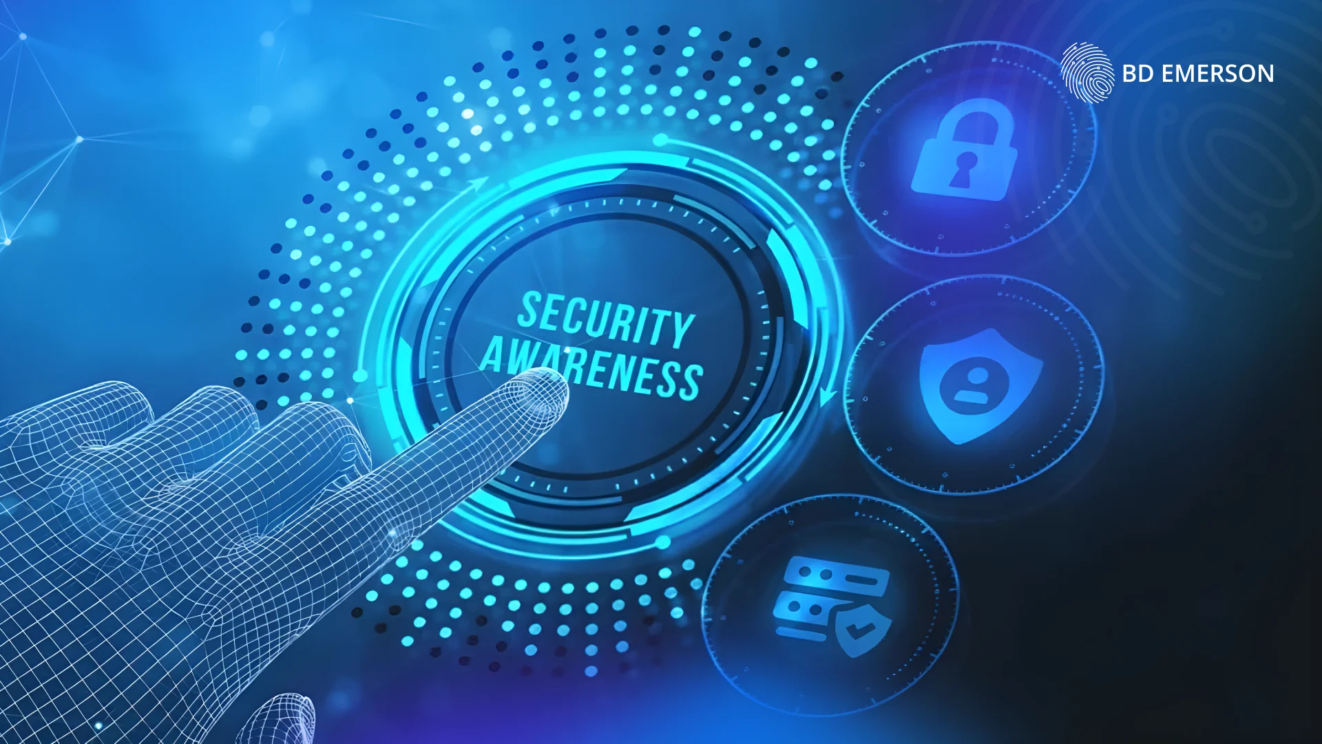 cyber security