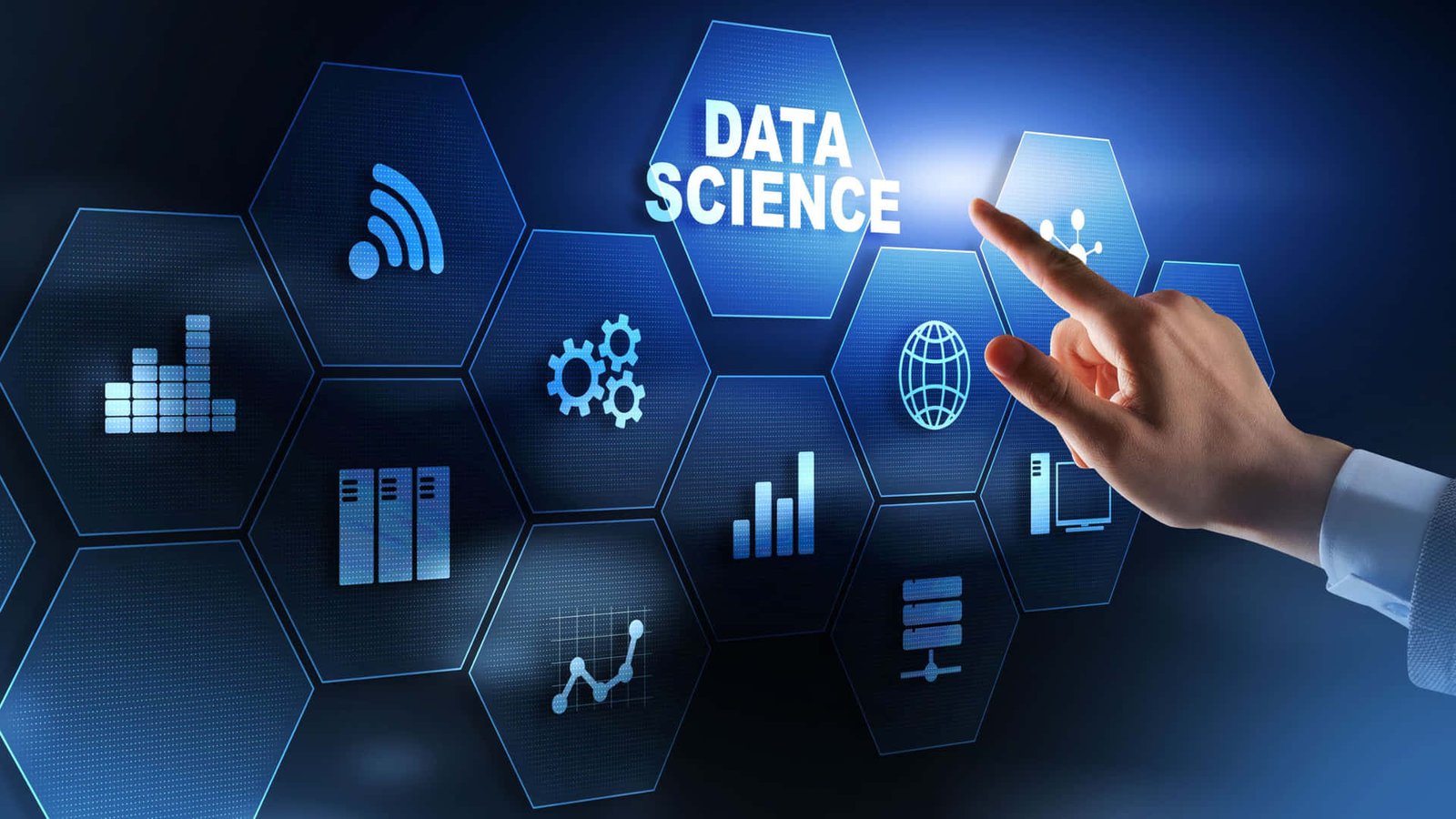 data science
